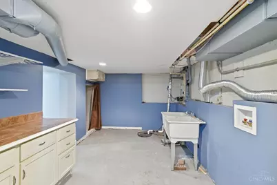 3140 Banning Road, Colerain Township, OH 45239 - Photo 33