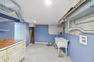 3140 Banning Rd, Colerain Township, OH 45239 - Photo 33