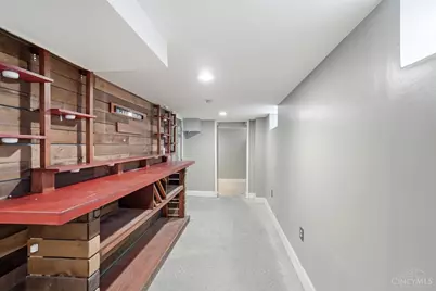 3140 Banning Road, Colerain Township, OH 45239 - Photo 25