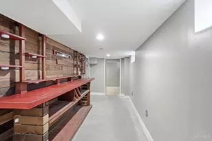 3140 Banning Rd, Colerain Township, OH 45239 - Photo 25