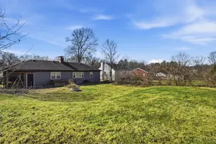 3140 Banning Rd, Colerain Township, OH 45239 - Photo 45