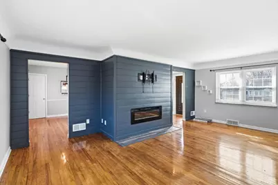 3140 Banning Road, Colerain Township, OH 45239 - Photo 7