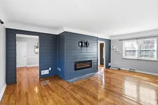 3140 Banning Rd, Colerain Township, OH 45239 - Photo 7