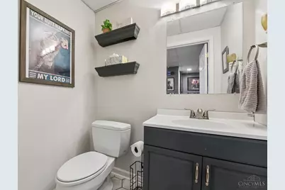 5906 Greywolf Court, Miami Township, OH 45150 - Photo 31