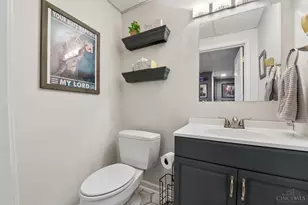 5906 Greywolf Ct, Miami Township, OH 45150 - Photo 31