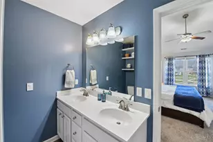 5906 Greywolf Ct, Miami Township, OH 45150 - Photo 19