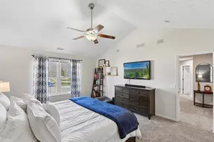 5906 Greywolf Ct, Miami Township, OH 45150 - Photo 15