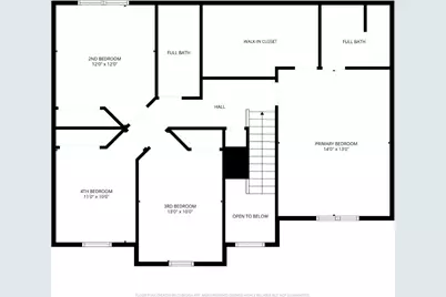 5906 Greywolf Court, Miami Township, OH 45150 - Photo 37