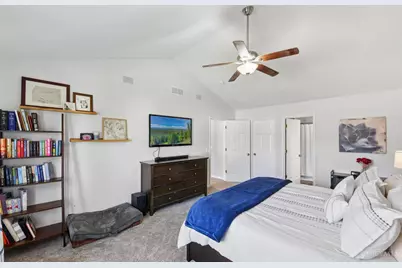 5906 Greywolf Court, Miami Township, OH 45150 - Photo 17