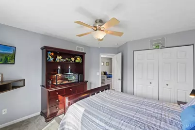 5906 Greywolf Court, Miami Township, OH 45150 - Photo 25