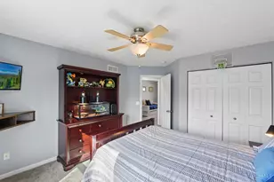 5906 Greywolf Ct, Miami Township, OH 45150 - Photo 25