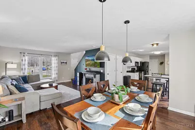 5906 Greywolf Court, Miami Township, OH 45150 - Photo 5