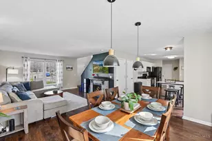 5906 Greywolf Ct, Miami Township, OH 45150 - Photo 5