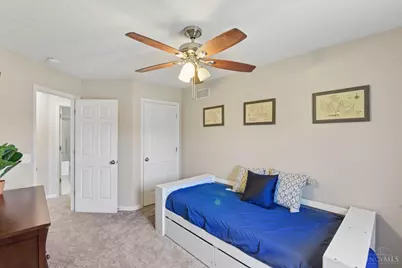 5906 Greywolf Court, Miami Township, OH 45150 - Photo 23