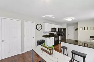 5906 Greywolf Ct, Miami Township, OH 45150 - Photo 9