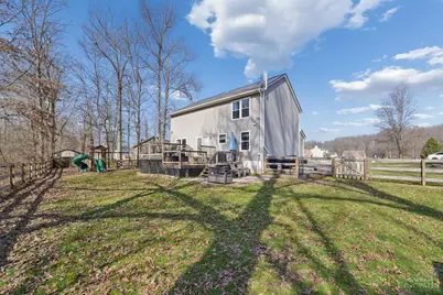 5906 Greywolf Court, Miami Township, OH 45150 - Photo 35