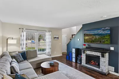 5906 Greywolf Court, Miami Township, OH 45150 - Photo 3