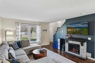 5906 Greywolf Ct, Miami Township, OH 45150 - Photo 3