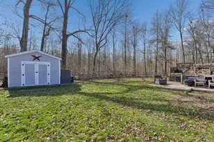 5906 Greywolf Ct, Miami Township, OH 45150 - Photo 33