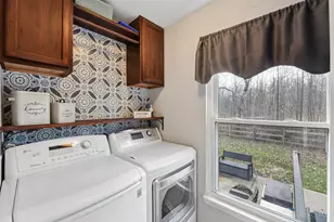 5906 Greywolf Ct, Miami Township, OH 45150 - Photo 13