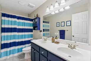 5906 Greywolf Ct, Miami Township, OH 45150 - Photo 27