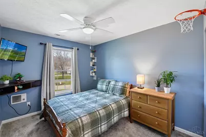 5906 Greywolf Court, Miami Township, OH 45150 - Photo 21