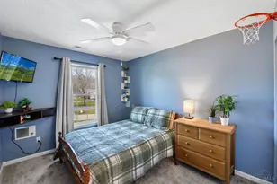 5906 Greywolf Ct, Miami Township, OH 45150 - Photo 21