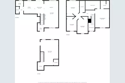 5906 Greywolf Court, Miami Township, OH 45150 - Photo 39