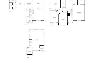 5906 Greywolf Ct, Miami Township, OH 45150 - Photo 39