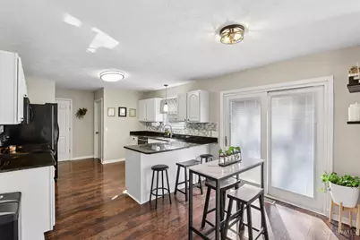 5906 Greywolf Court, Miami Township, OH 45150 - Photo 7