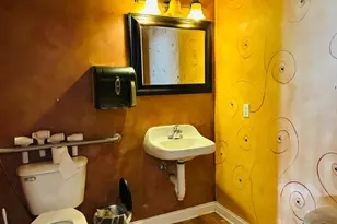 4800 Delhi, Delhi Township, OH 45238 - Photo 9