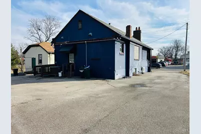 4800 Delhi, Delhi Township, OH 45238 - Photo 3