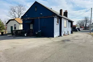 4800 Delhi, Delhi Township, OH 45238 - Photo 3