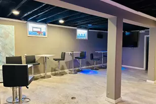 4800 Delhi, Delhi Township, OH 45238 - Photo 13