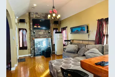 4800 Delhi, Delhi Township, OH 45238 - Photo 5