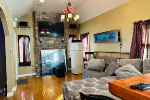 4800 Delhi, Delhi Township, OH 45238 - Photo 5