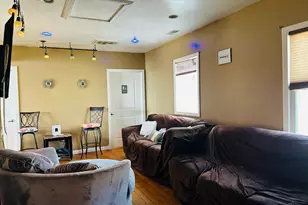 4800 Delhi, Delhi Township, OH 45238 - Photo 7