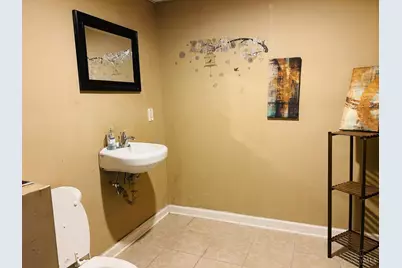 4800 Delhi, Delhi Township, OH 45238 - Photo 11