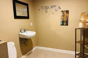 4800 Delhi, Delhi Township, OH 45238 - Photo 11