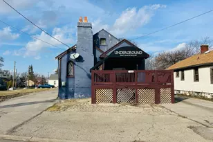 4800 Delhi, Delhi Township, OH 45238 - Photo 1