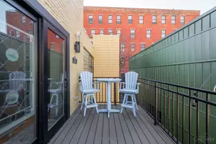 411 Plum St, Cincinnati, OH 45202 - Photo 13