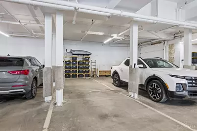 411 Plum Street #302, Cincinnati, OH 45202 - Photo 39