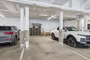 411 Plum St, Cincinnati, OH 45202 - Photo 39