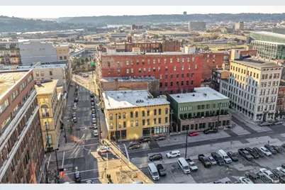 411 Plum Street #302, Cincinnati, OH 45202 - Photo 41