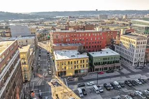 411 Plum St, Cincinnati, OH 45202 - Photo 41