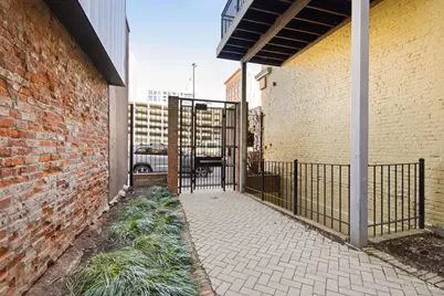 411 Plum Street #302, Cincinnati, OH 45202 - Photo 33