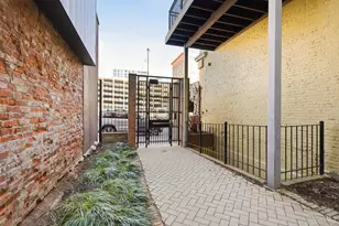 411 Plum St, Cincinnati, OH 45202 - Photo 33