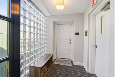 411 Plum Street #302, Cincinnati, OH 45202 - Photo 31
