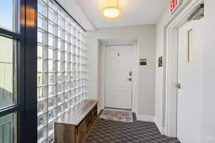 411 Plum St, Cincinnati, OH 45202 - Photo 31