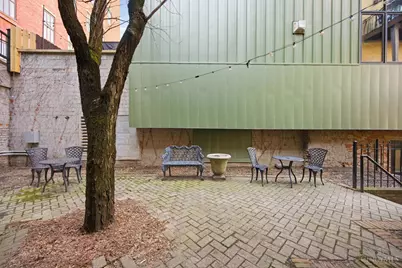 411 Plum Street #302, Cincinnati, OH 45202 - Photo 35